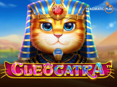 Jackpot casino login. Giysi giydirme oyunları puanlı yeni.54